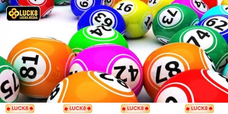 LUCK8 | Lô Đề 3 Càng Là Gì? Hướng Dẫn Bắt Cầu Trúng Thưởng Lớn 4 Những lưu ý quan trọng khi soi cầu đề 3 càng